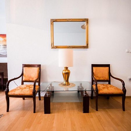 Apartmani Li Livno Ngoại thất bức ảnh