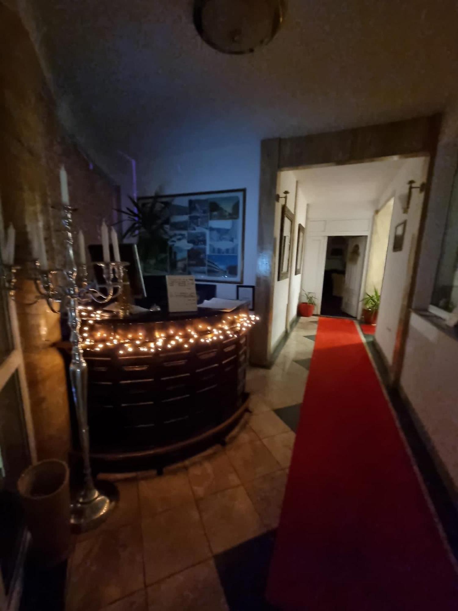 Apartmani Li Livno Ngoại thất bức ảnh